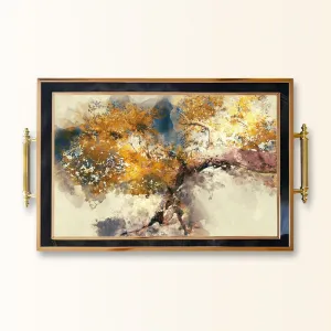 Tray TPA9946