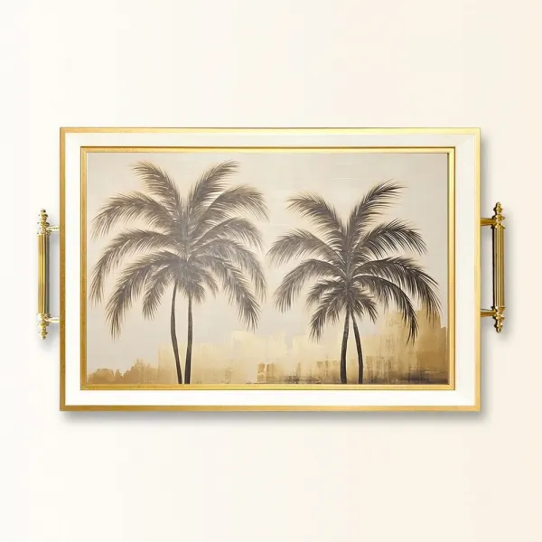 Tray TPB9816