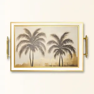 Tray TPB9816