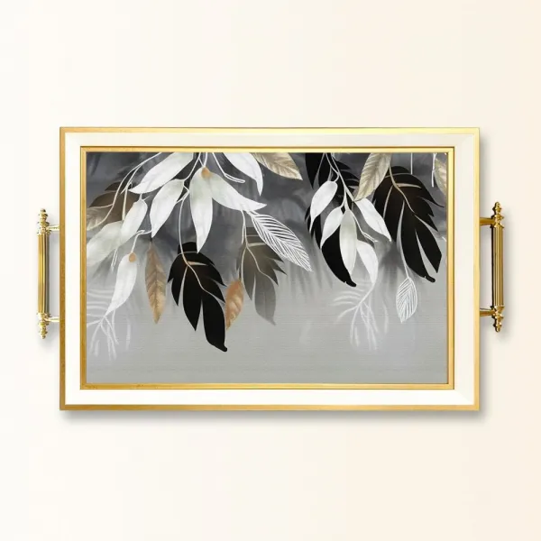 Tray TPB9891