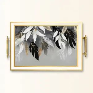 Tray TPB9891