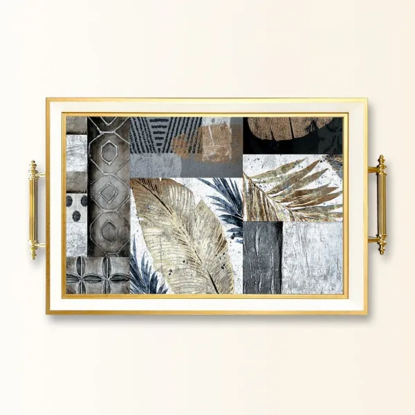 Tray TPB9890