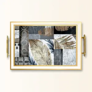 Tray TPB9890