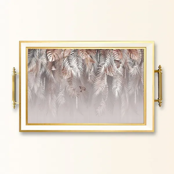 Tray TPB9814