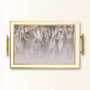 Tray TPB9814