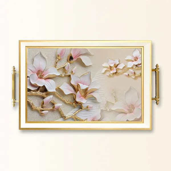 Tray TPB9843