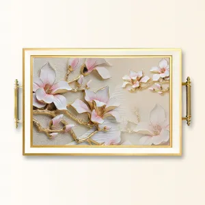 Tray TPB9843