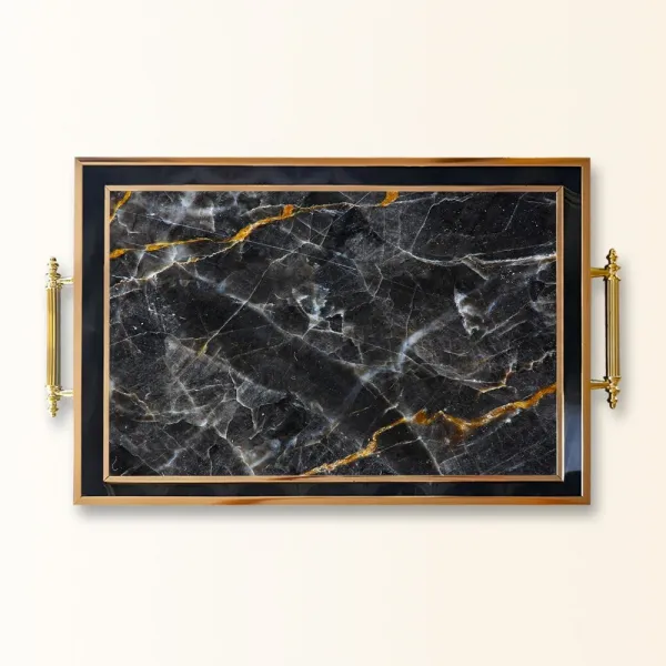 Tray TPA9942