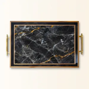 Tray TPA9942