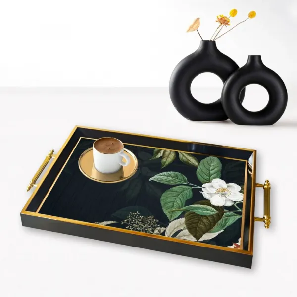 Tray TPA9902