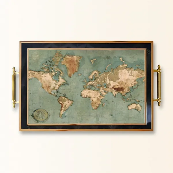Tray TPA9941