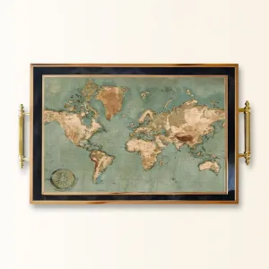 Tray TPA9941