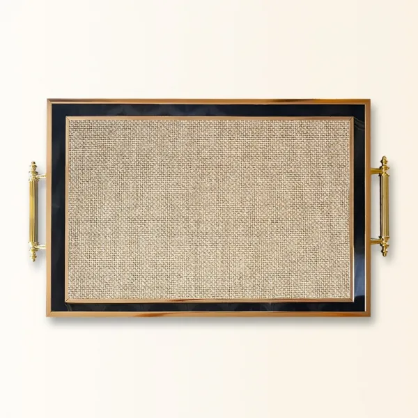 Tray TPA9863