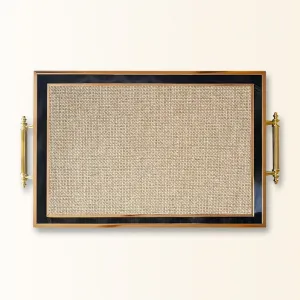 Tray TPA9863