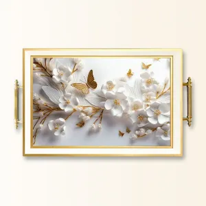 Tray TPB9810