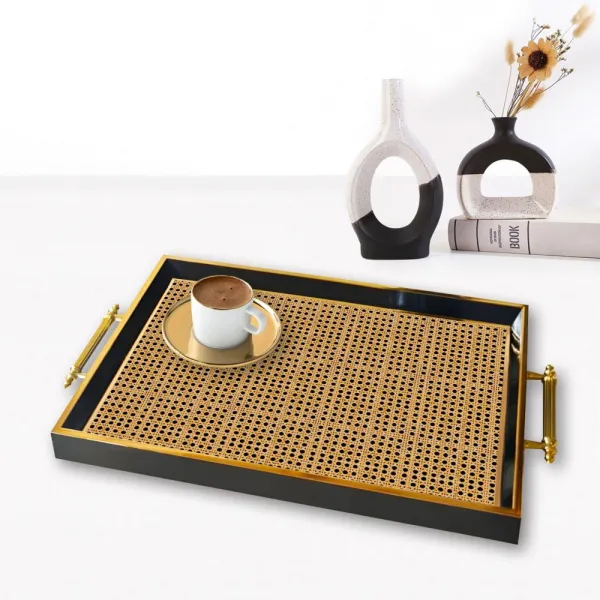 Tray TPA9896