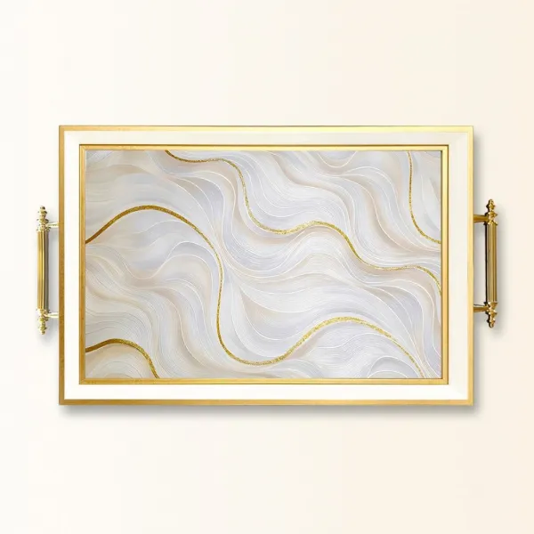 Tray TPB9808