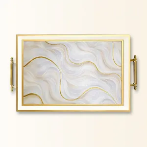 Tray TPB9808