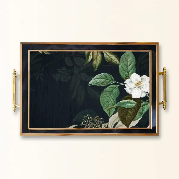 Tray TPA9902