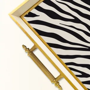 Tray TPB9803