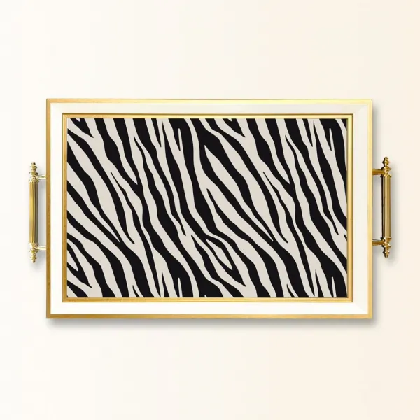 Tray TPB9803