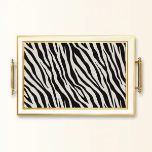 Tray TPB9803