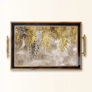 Tray TPA9854