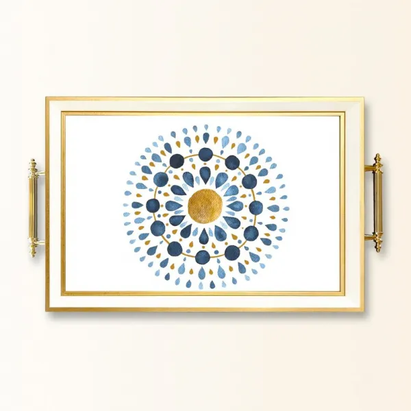 Tray TPB9801