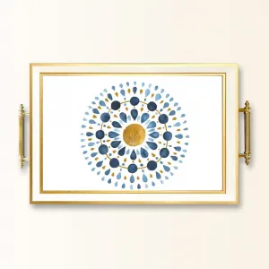 Tray TPB9801