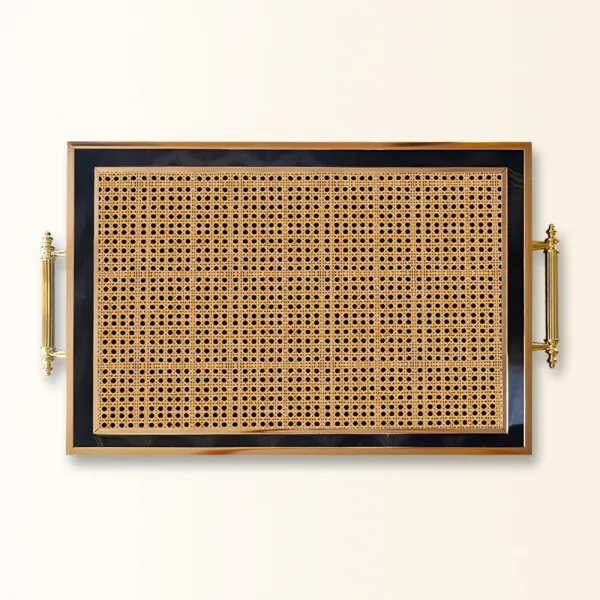 Tray TPA9896
