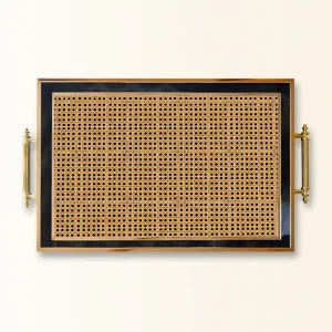 Tray TPA9896