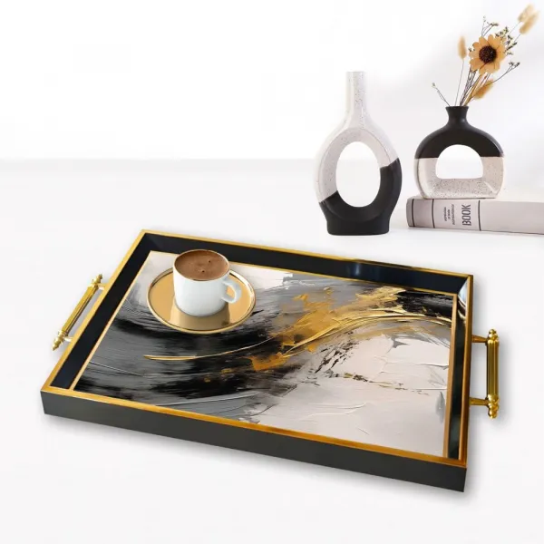 Tray TPA9927