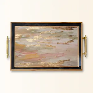 Tray TPA9852