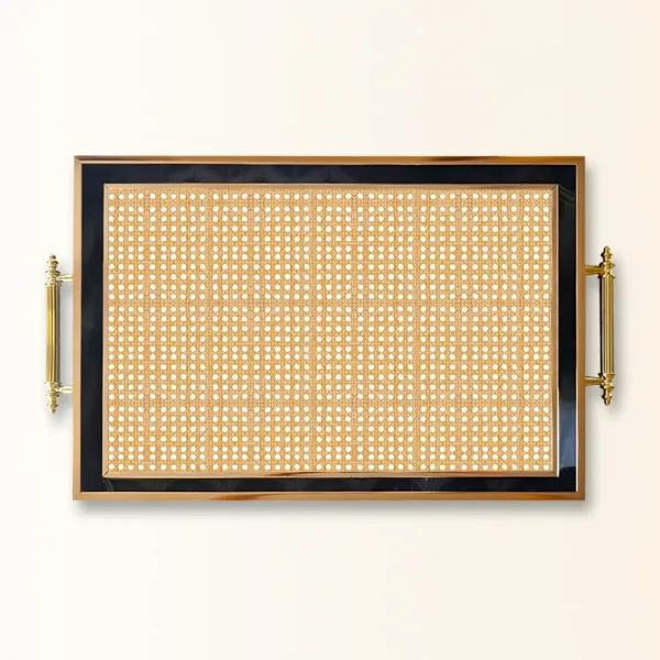Tray TPA9895