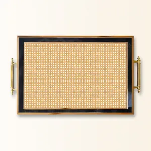 Tray TPA9895