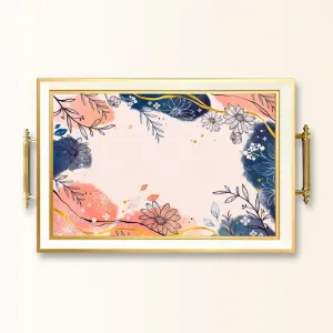 Tray TPB9798