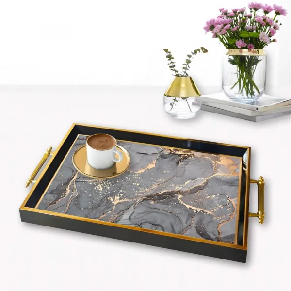 Tray TPA9874