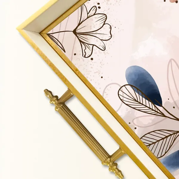 Tray TPB9797