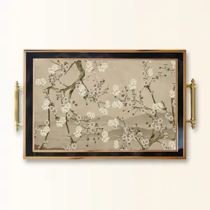 Tray TPA9850