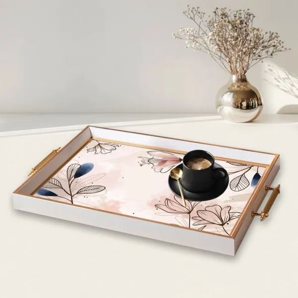 Tray TPB9797