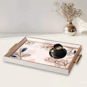 Tray TPB9797