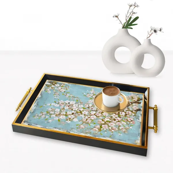 Tray TPA9922