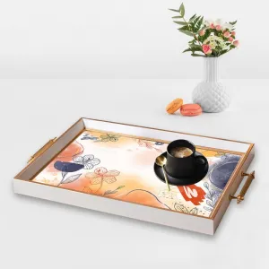 Tray TPB9795