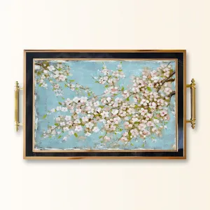 Tray TPA9922