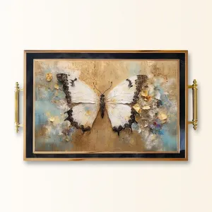 Tray TPA9887