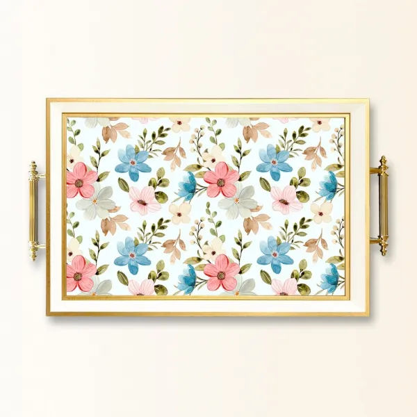 Tray TPB9790