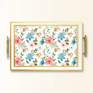 Tray TPB9790