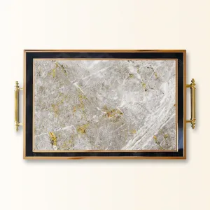 Tray TPA9917