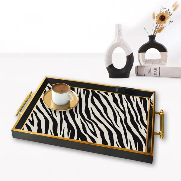 Tray TPA9803