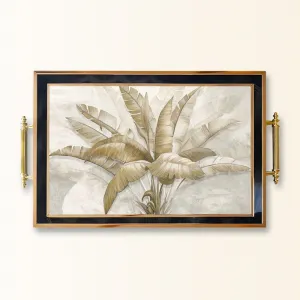 Tray TPA9807